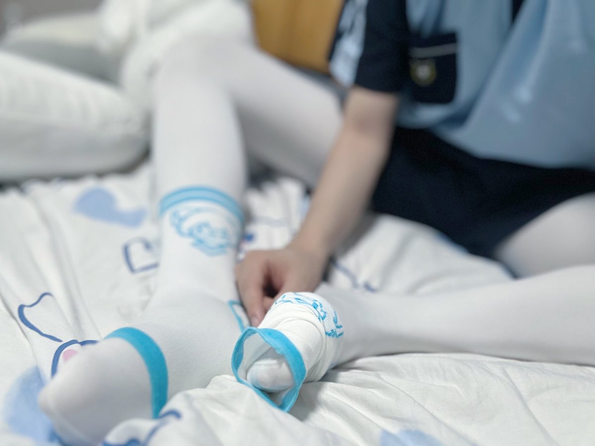 井墨辰 tweet media