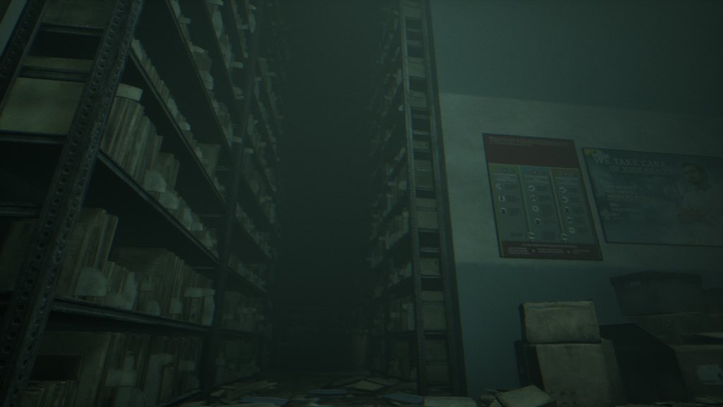 Nimbus Games tweet media