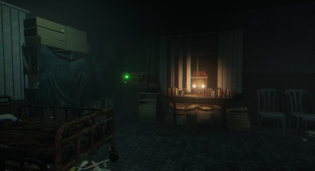 Nimbus Games tweet media