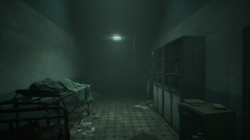 Nimbus Games tweet media