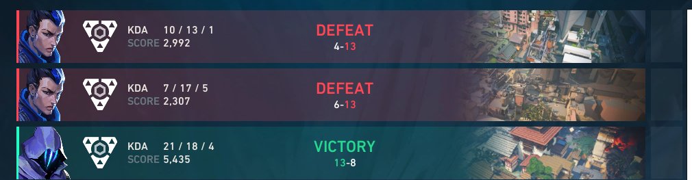 FOKUS addi tweet media