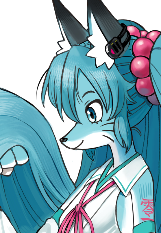 Snoozin💤 /Yu.Hi tweet media