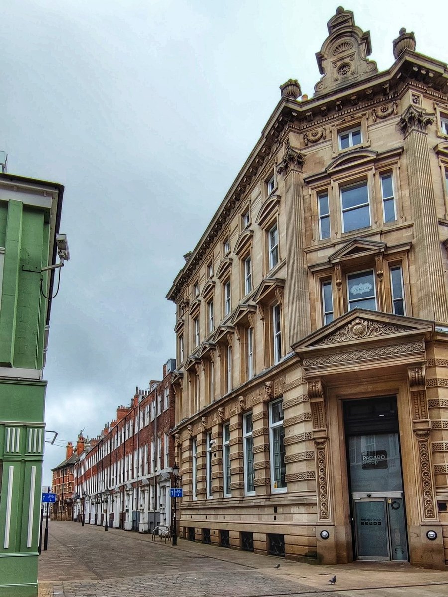 Hull Images tweet media