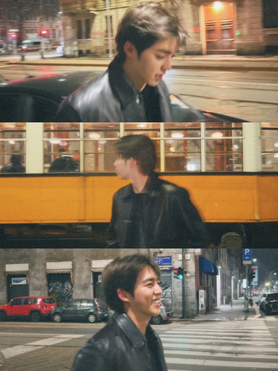 📸🖤 #에스쿱스