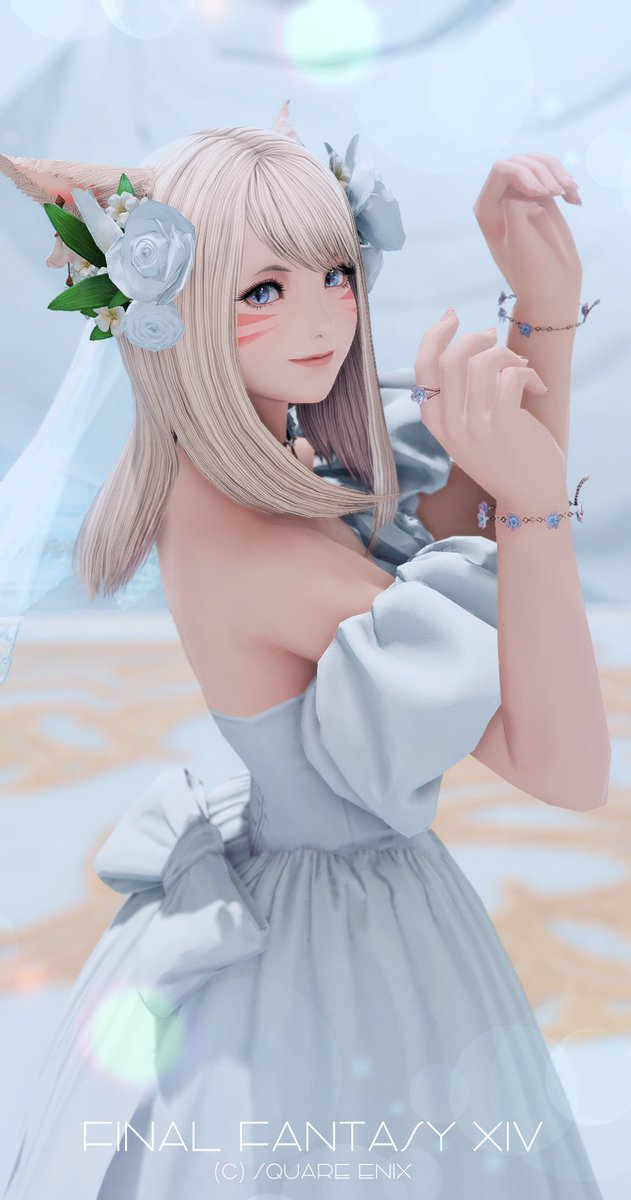 🍀🌺ゆゆ🌴🌻 (@yunayusyou_1) / Posts / X