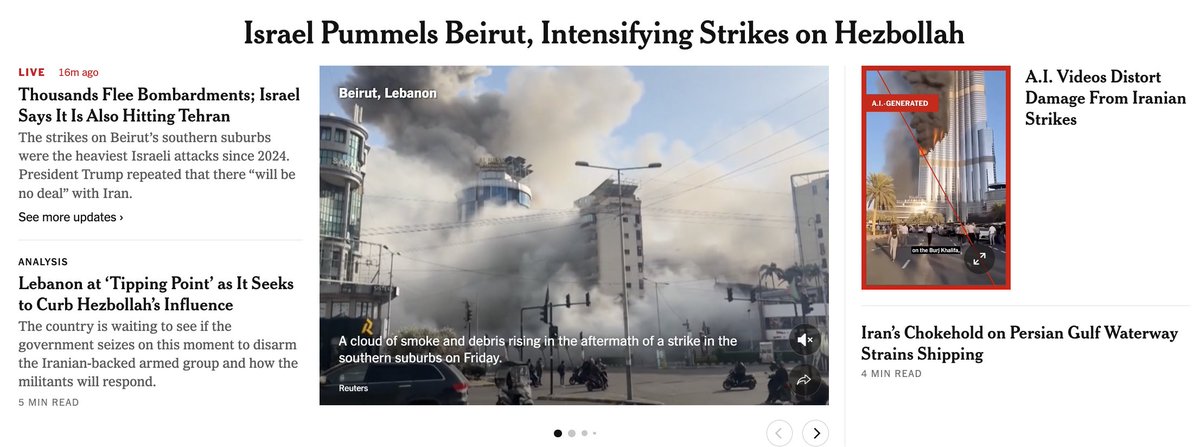 Katie Van Dyck tweet media