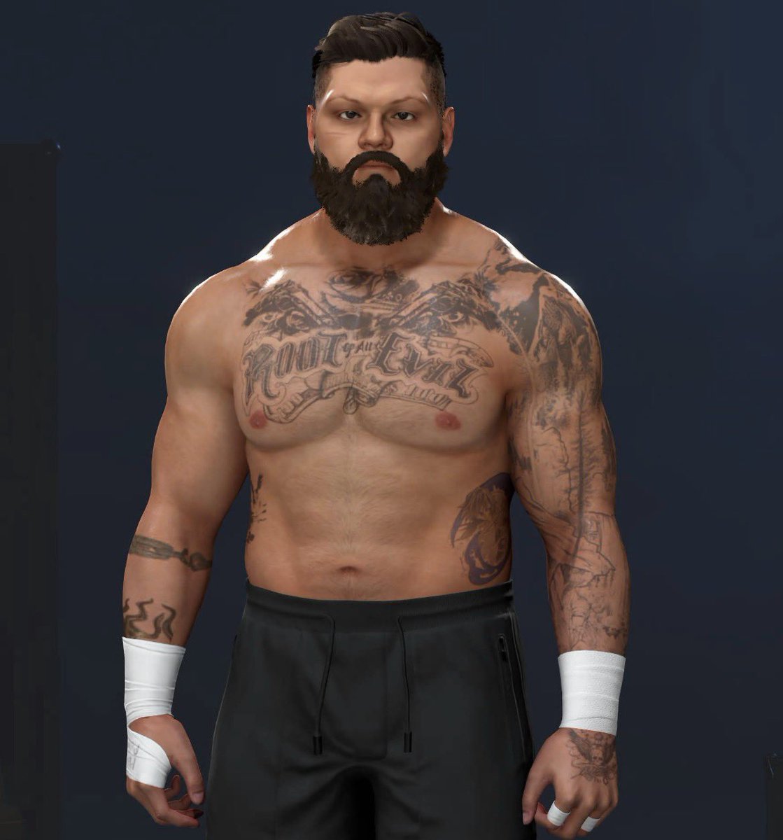 𝗠⃥𝗲⃥𝗘⃥𝗰⃥𝗛⃥ 👑 tweet media