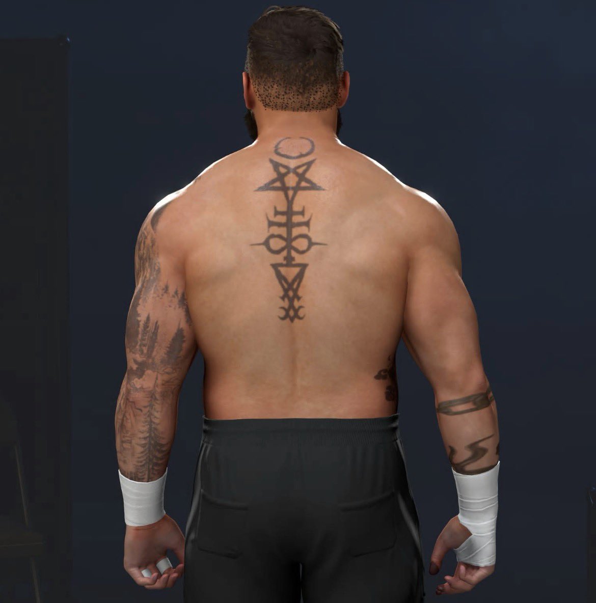 𝗠⃥𝗲⃥𝗘⃥𝗰⃥𝗛⃥ 👑 tweet media