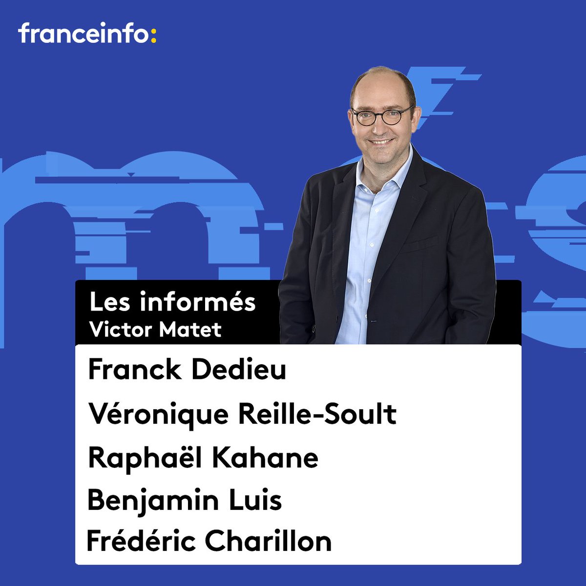 franceinfo pro tweet media