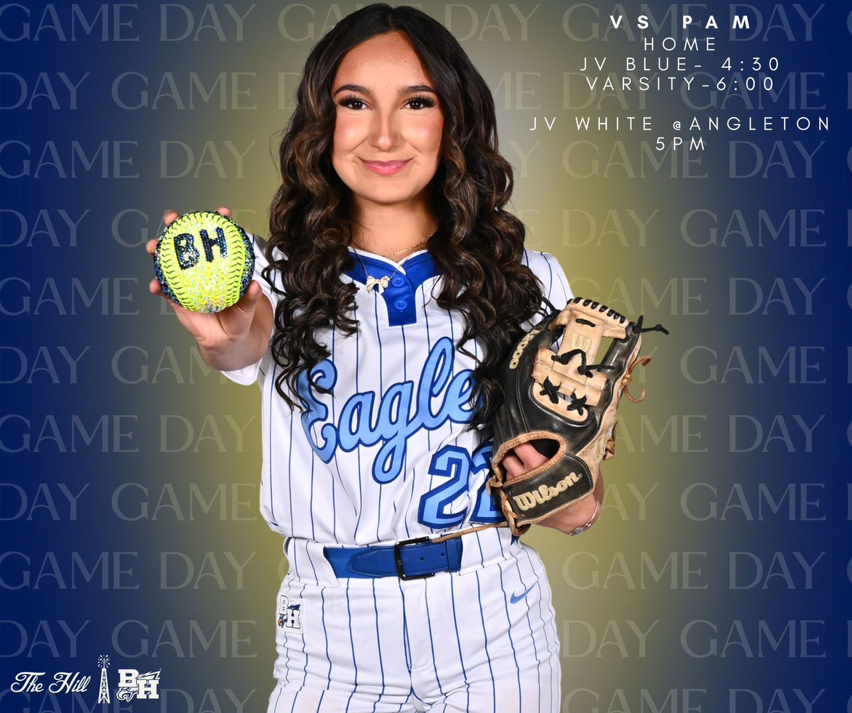 Barbers Hill Athletics tweet media