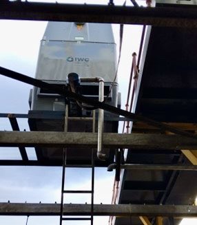 Fusion Fuel Green PLC tweet media