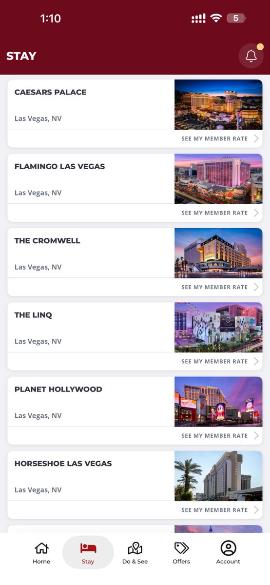 ゆうせんちゃん tweet media