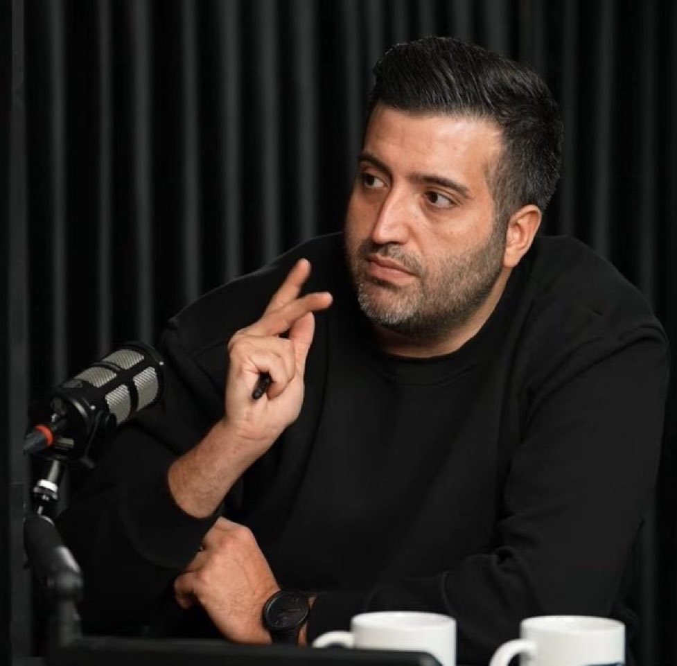 Kartalın Asaleti JK tweet media