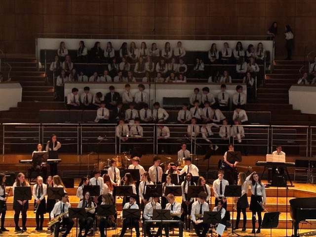 BelfastLieutenancy tweet media