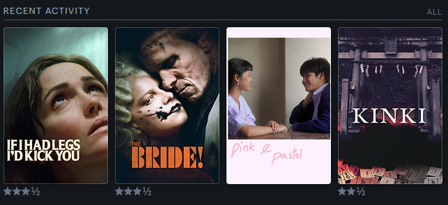 กะปิ (@qorporr) on Twitter photo 