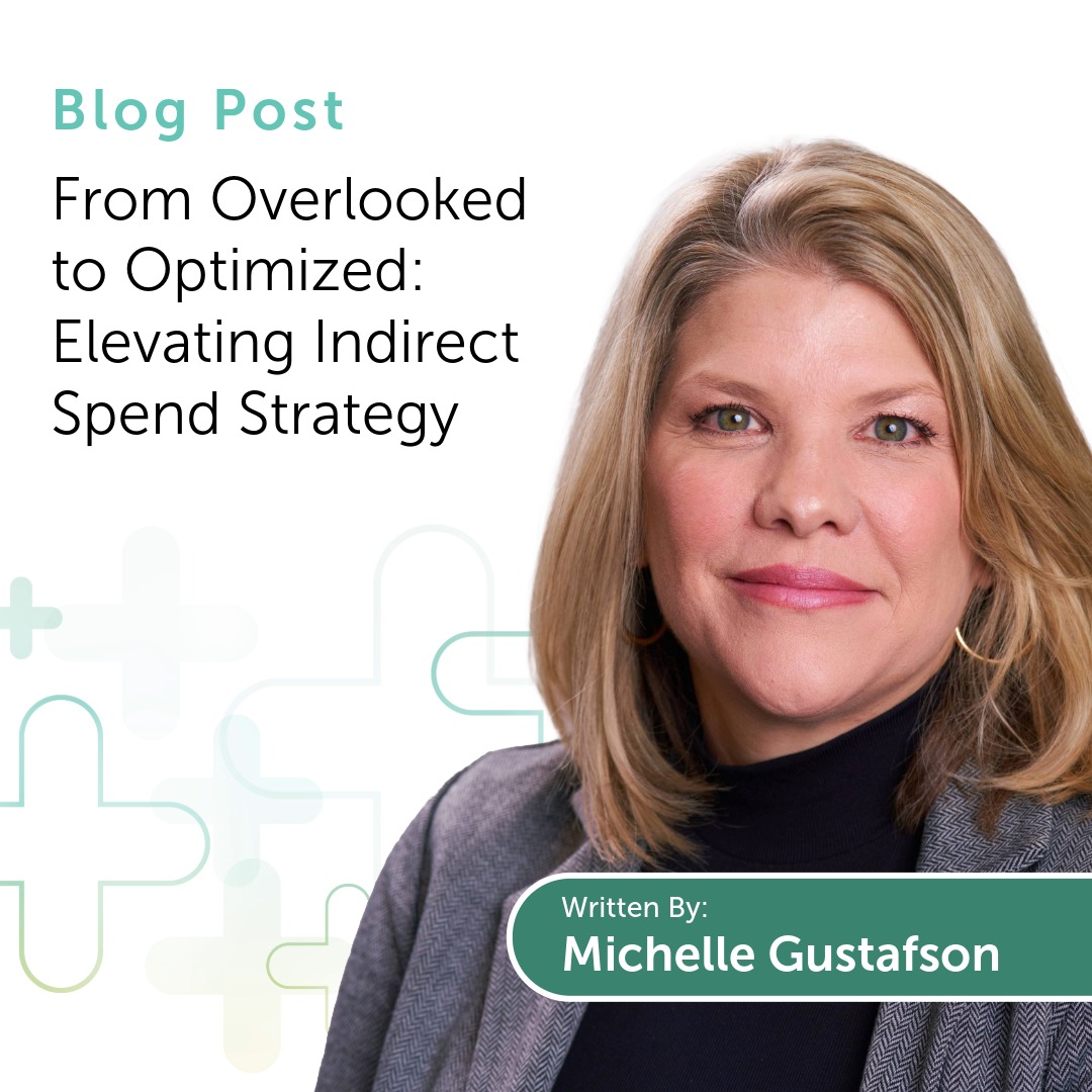 SpendMend tweet media