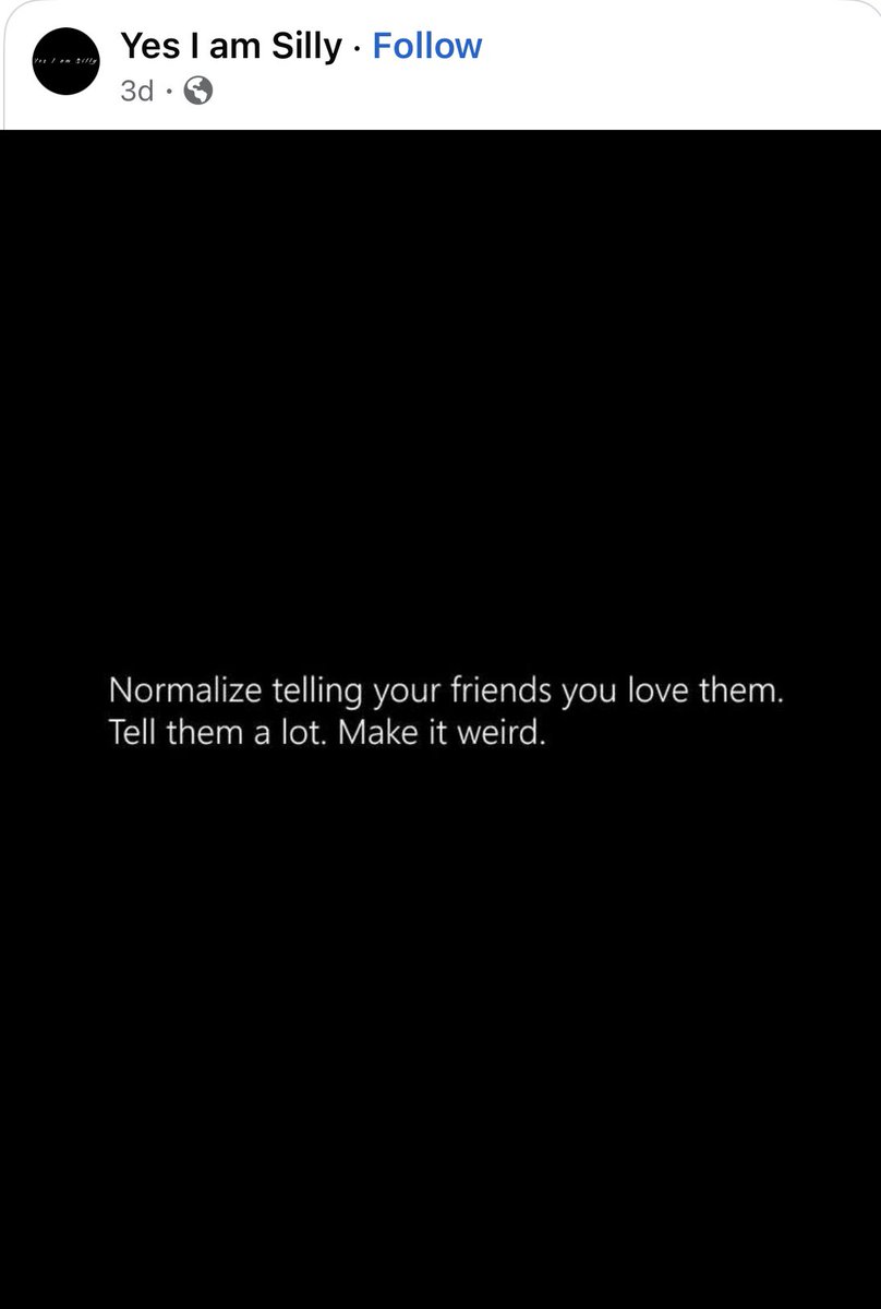 Hilary Elizabeth Margitich tweet media