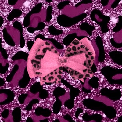 花流れᅠᅠᅠᅠᓪ ⡀𝑩𝔞𝔯𝔟𝔦𝔢 ᗪo͟l͟l͟ ՞ᓓ tweet media