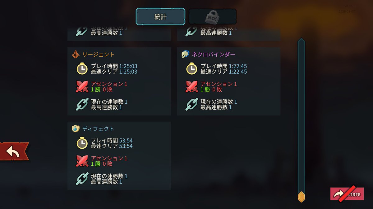 午@がるがめ中の人 tweet media