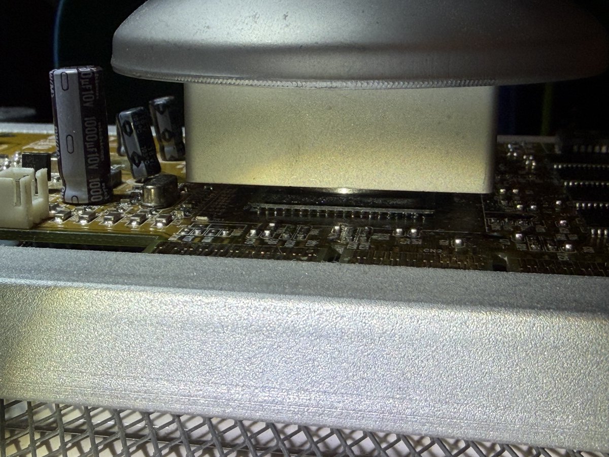 Jeff Chen tweet media