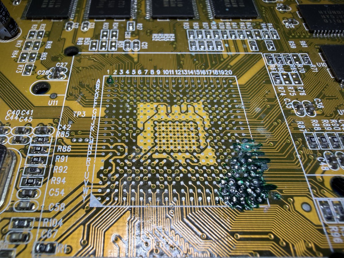 Jeff Chen tweet media