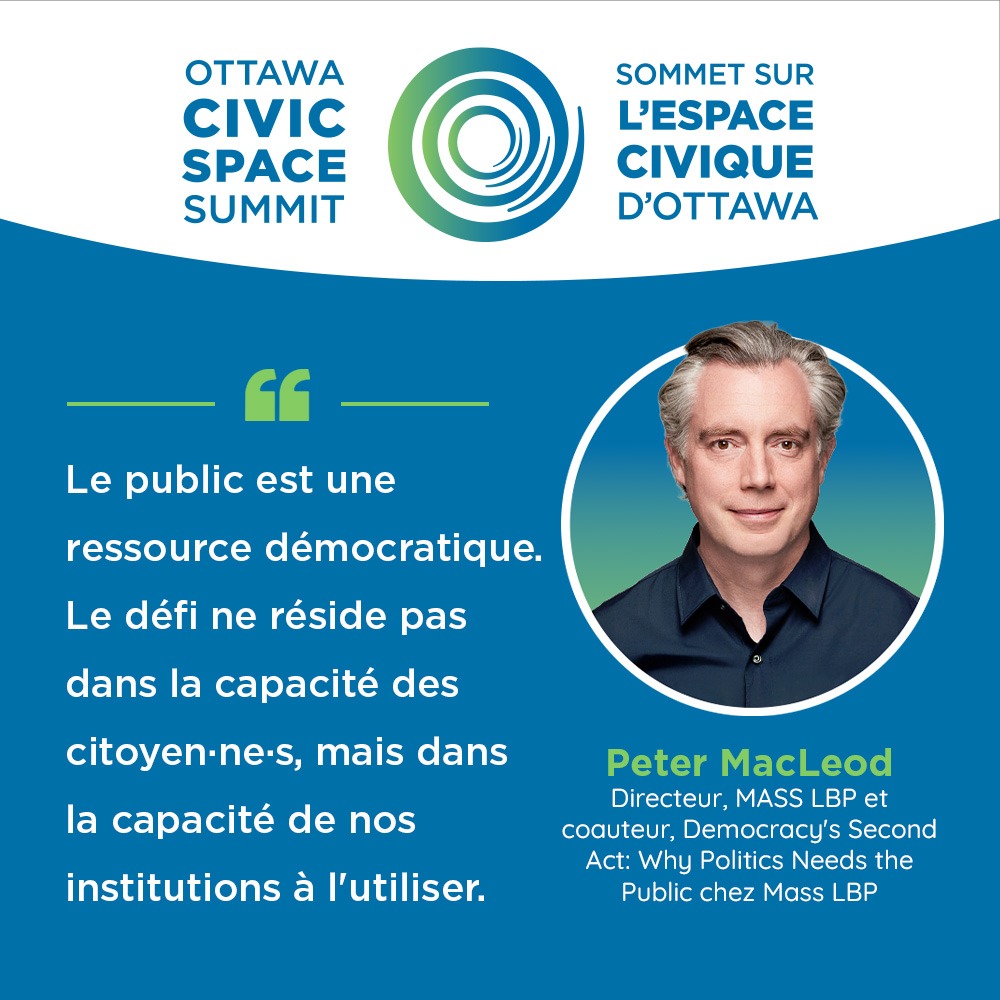 Cooperation Canada tweet media