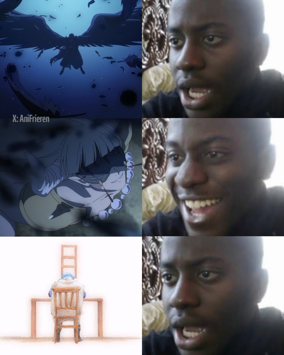 Anime Origin tweet media