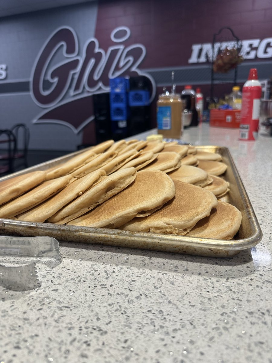 Bobby Kennedy tweet media