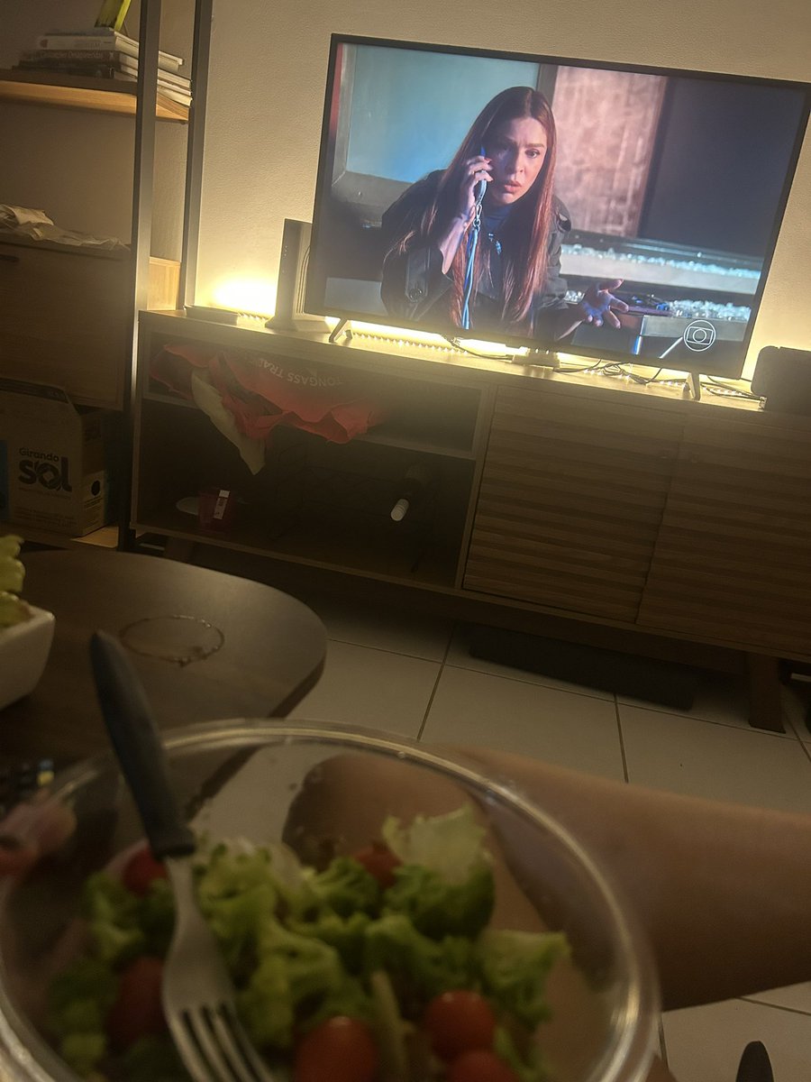 brubrustudies's tweet photo. dump de comidas que comi na primeira semana morando sozinha 

por motivos de me estressei muito mas ao mesmo fui muito feliz comendo https://t.co/DE7NAtS2VN
