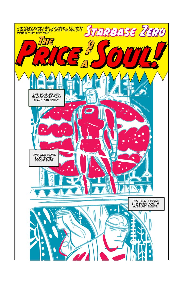 Dan Thompson tweet media