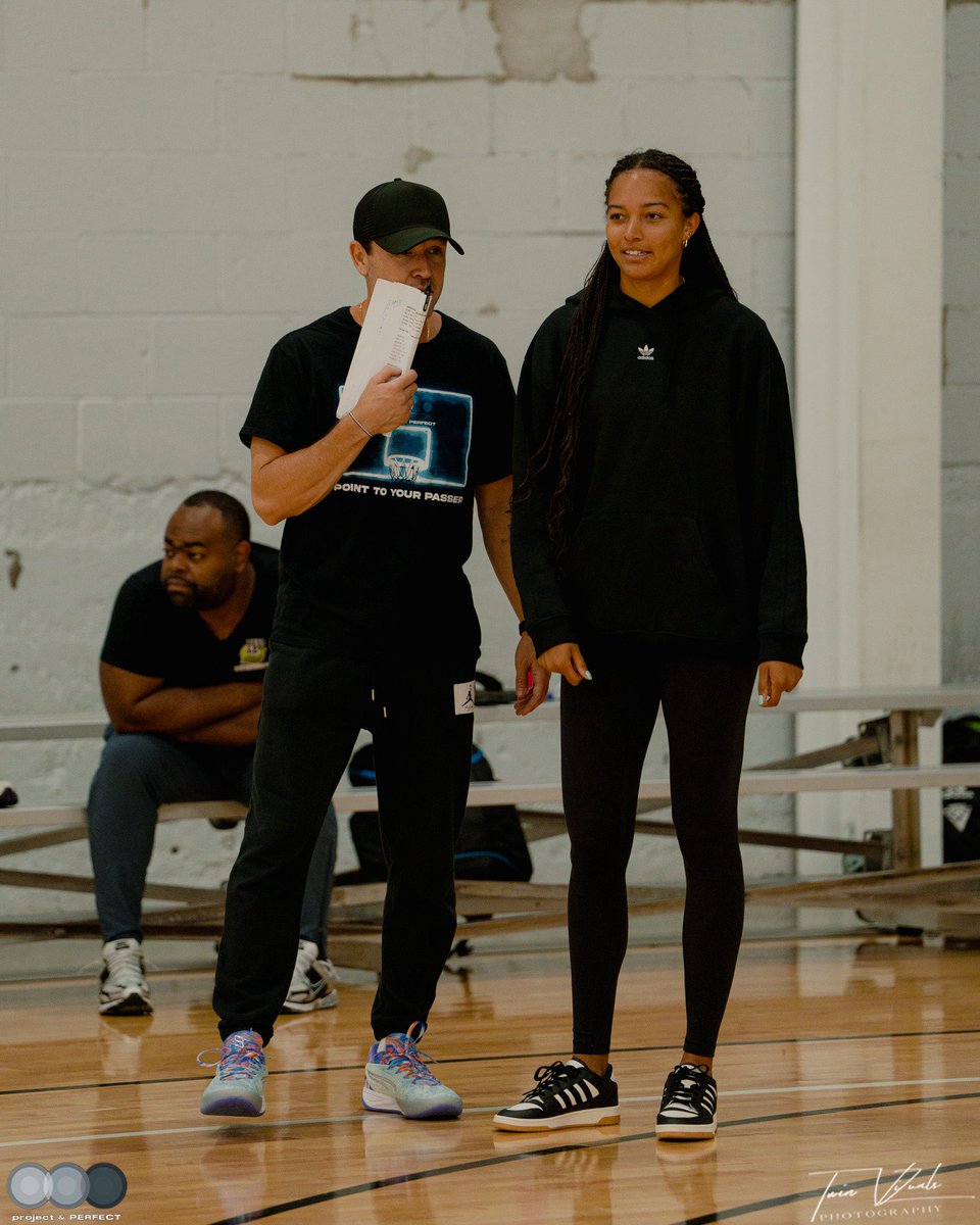 Shane Laflin tweet media