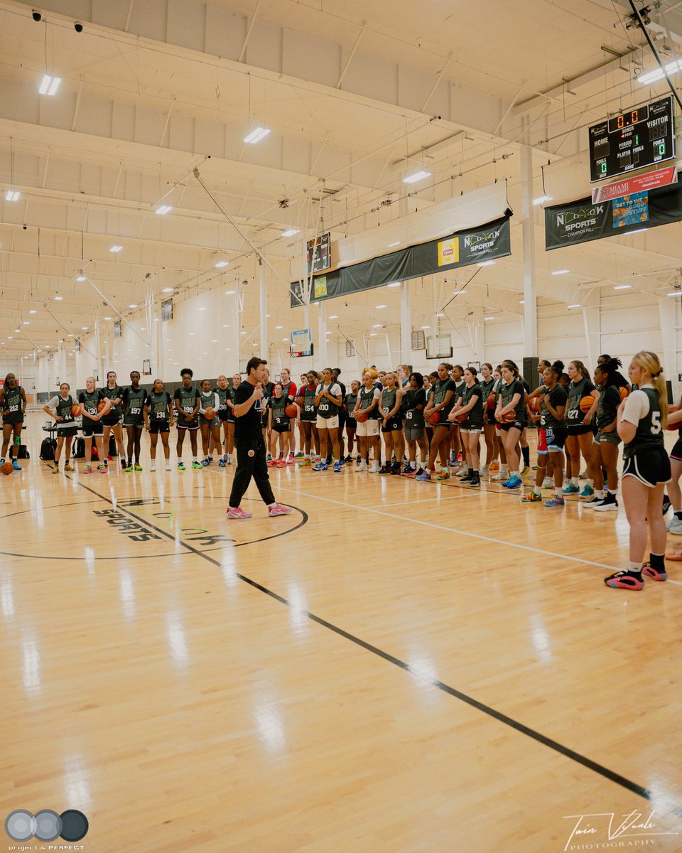 Shane Laflin tweet media