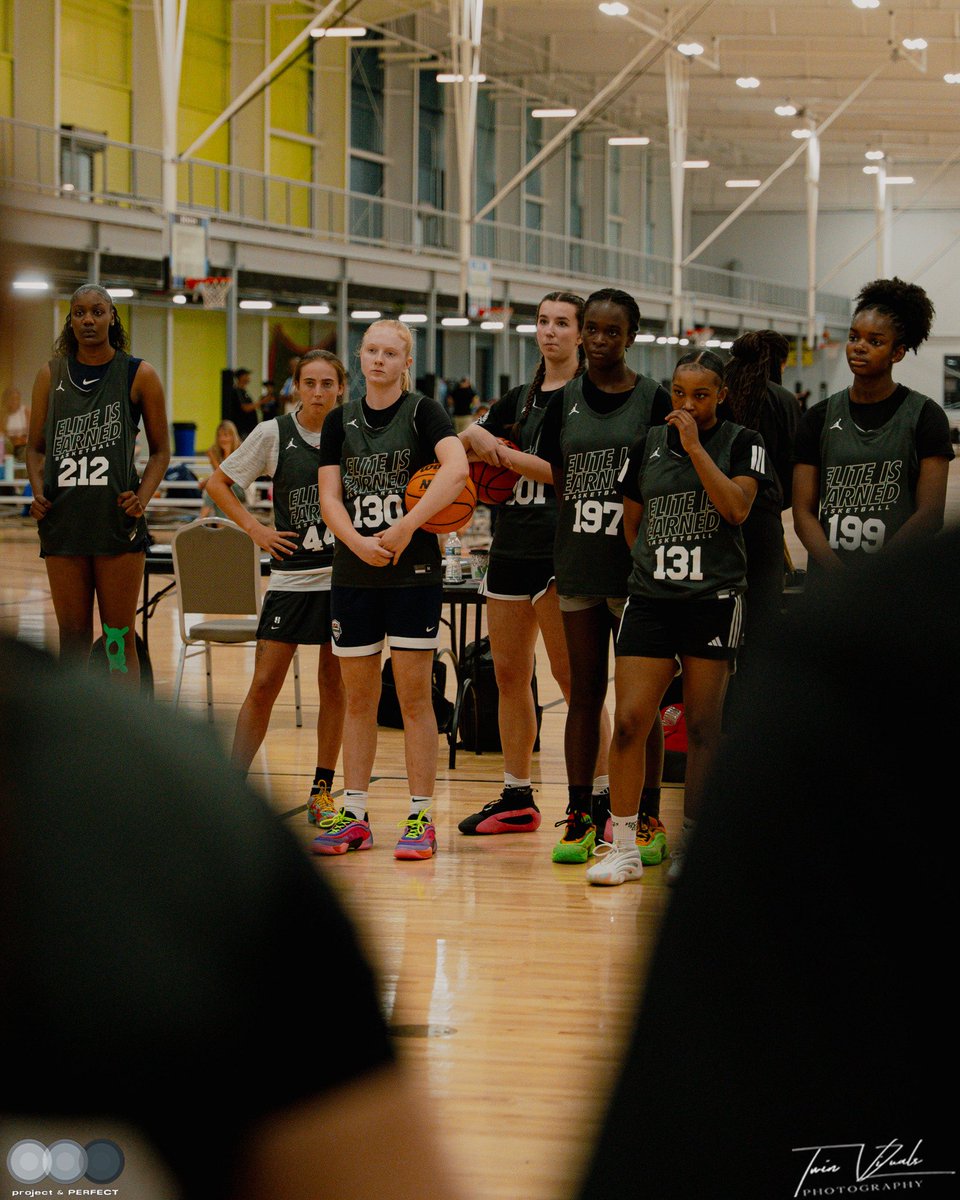 Shane Laflin tweet media