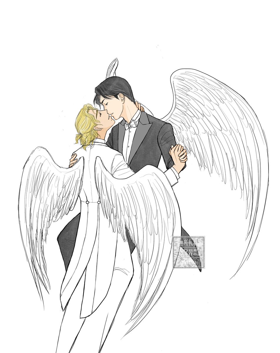 進捗…やはり朝起きて『あかん( ；∀；)』と思ったら削除します（一晩寝かすと色々粗が見えてくるから😢）