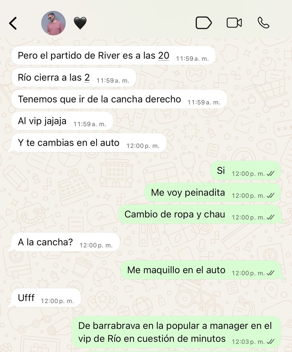 lahijadeseada's tweet photo. El fomo en su máxima expresión. Ellos no se perdían nada. https://t.co/q01lvjrZWd
