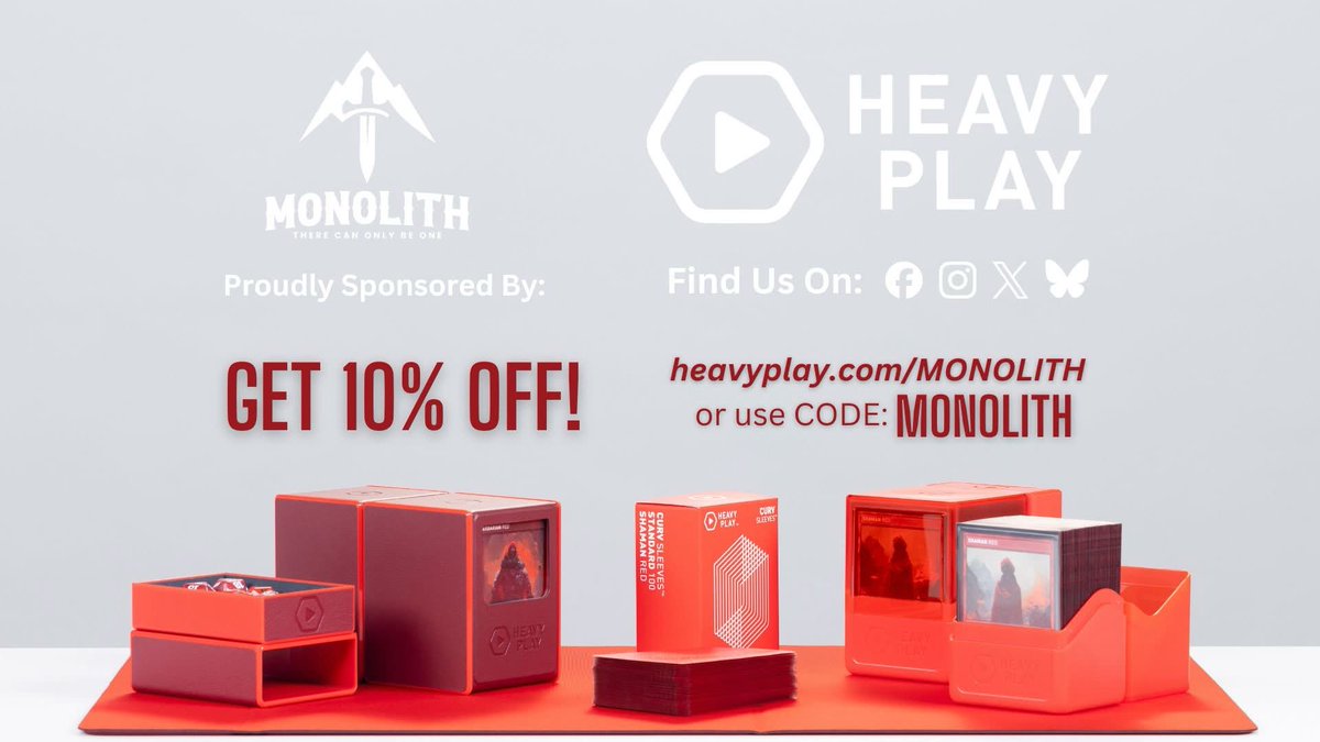 Monolith_MTG tweet media