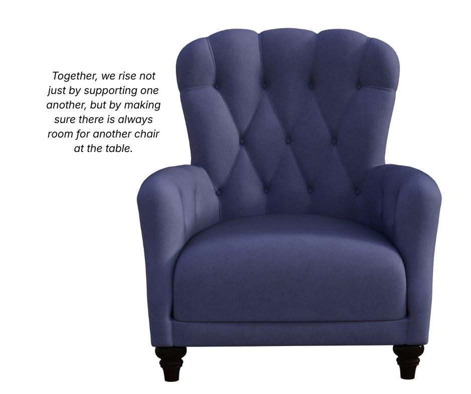 SLCFaculty417 tweet media