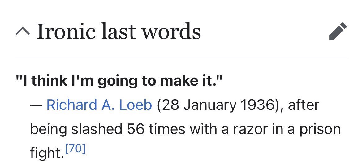 This is how every day has felt for the past 2 months