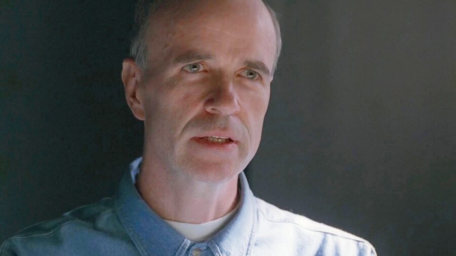 The Film Stage 📽 tweet media