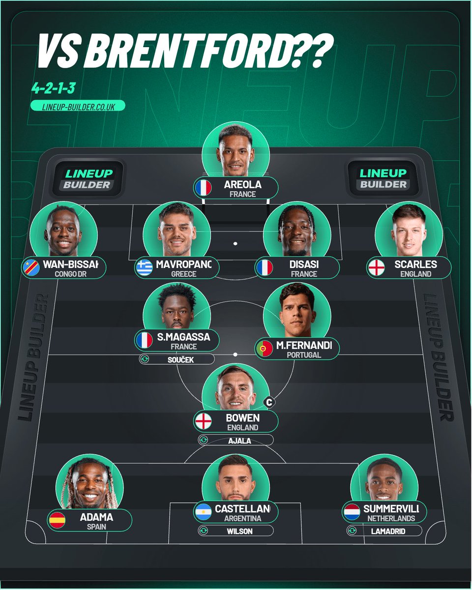 Ryan 🏴󠁧󠁢󠁥󠁮󠁧󠁿⚒️ tweet media