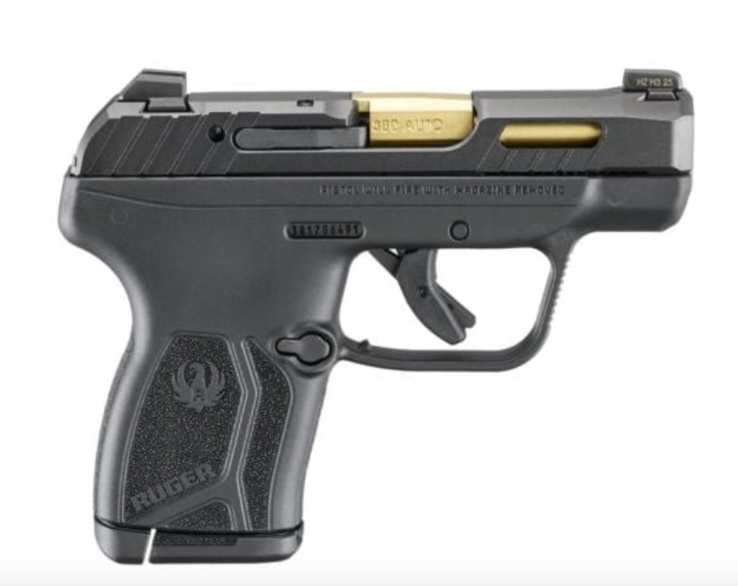 Prohibition Depot tweet media