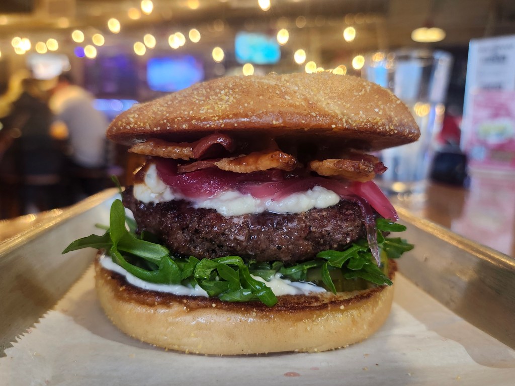 Fun.Things.Orlando tweet media