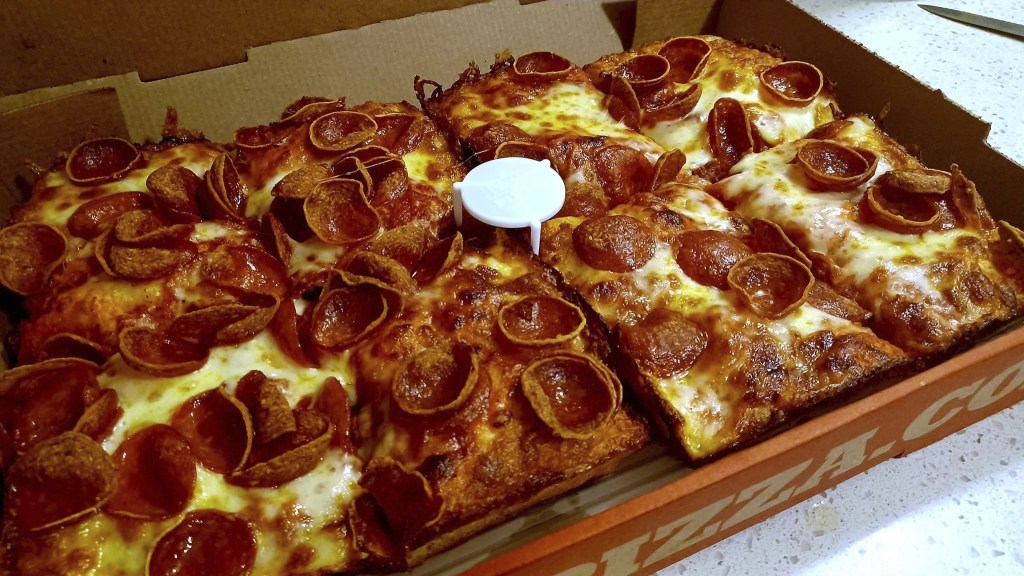 Fun.Things.Orlando tweet media