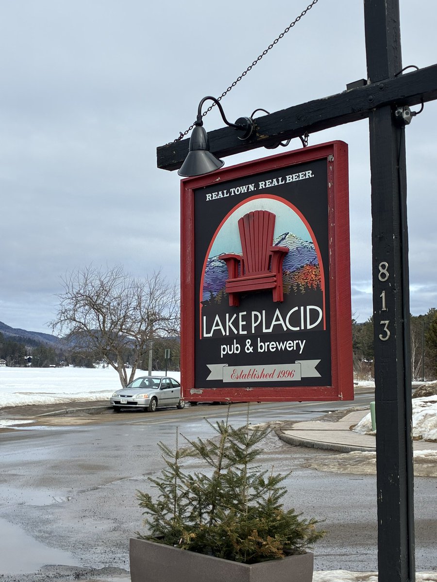 Jimmy Murphy tweet media