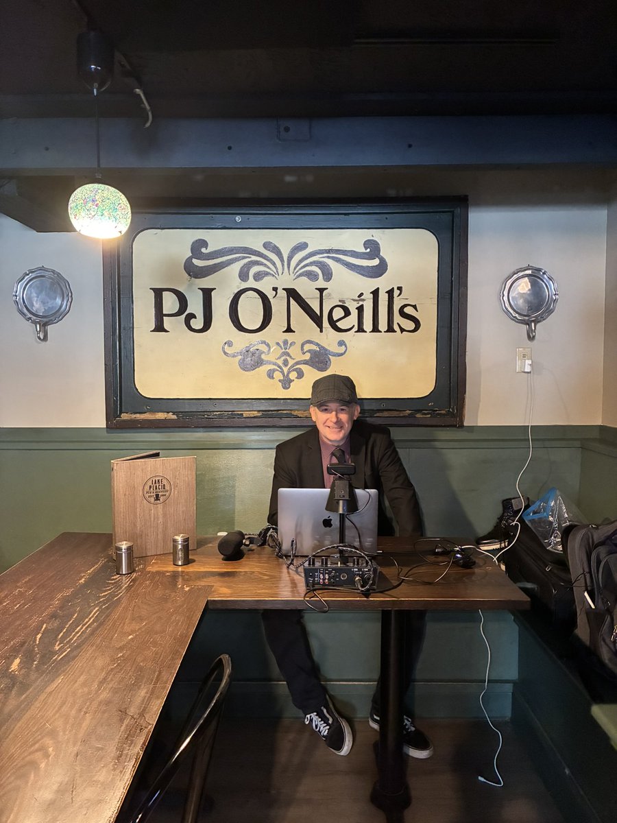 Jimmy Murphy tweet media