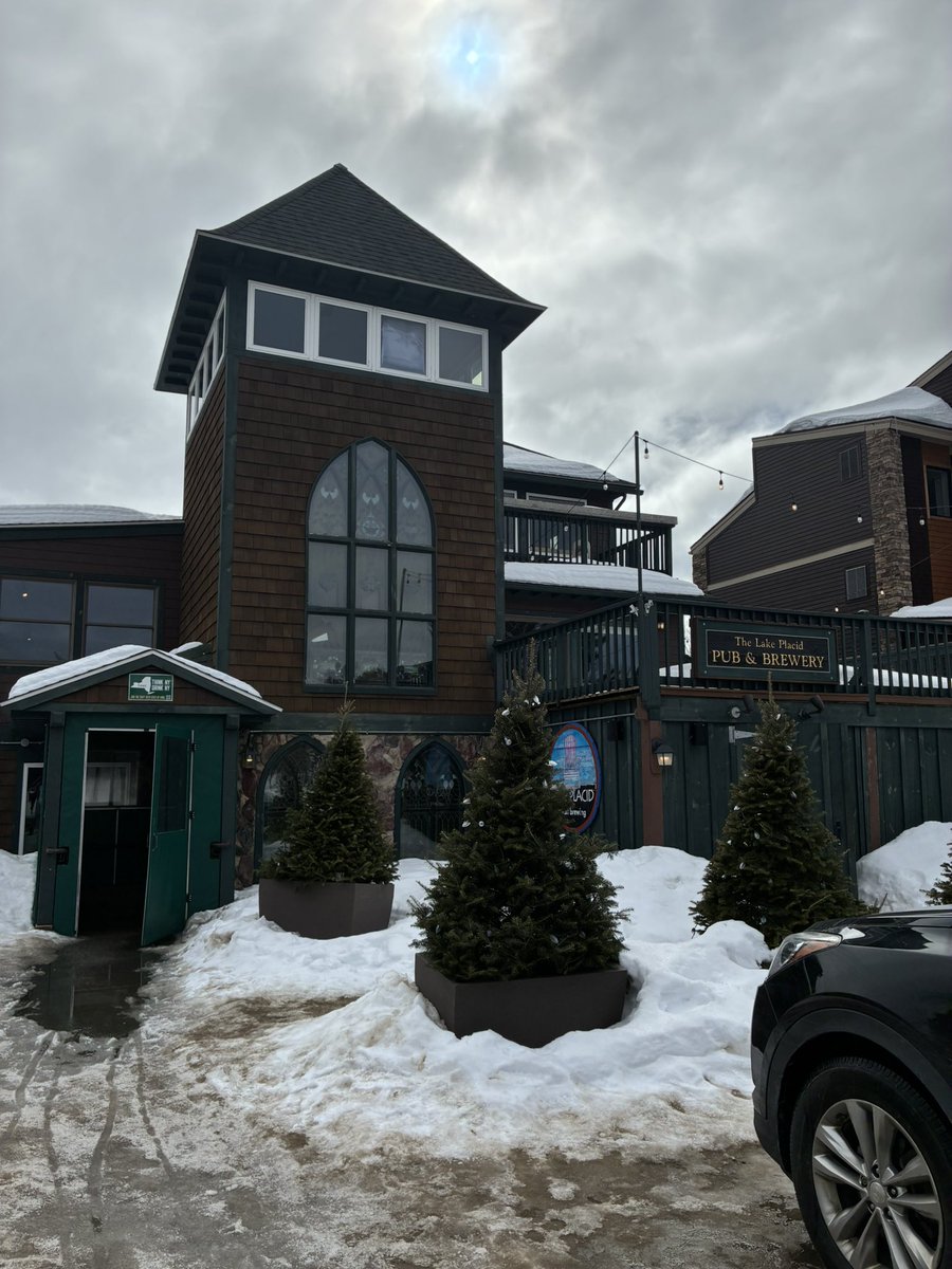 Jimmy Murphy tweet media