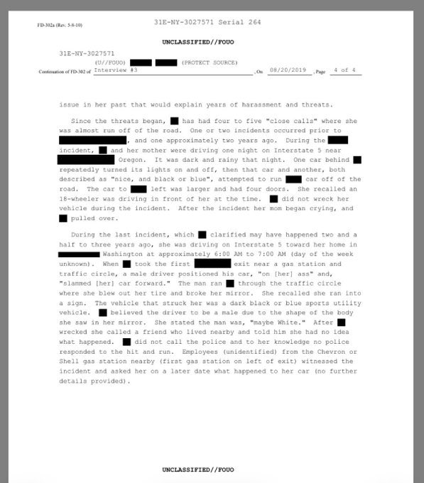 🇪 🇸 🇮 🇷 🇹🇿🇲 🇹 🇿 tweet media