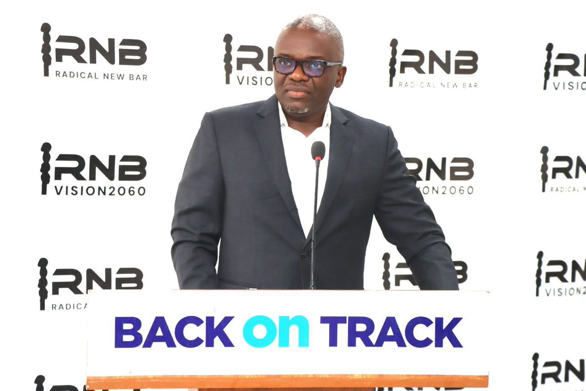 Isaac Ssemakadde tweet media