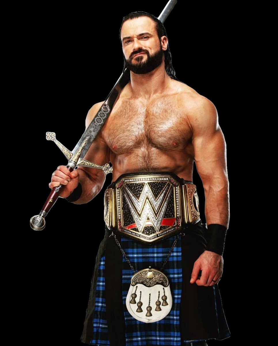 𝙈𝙧 𝙍𝙖𝙟👑 tweet media