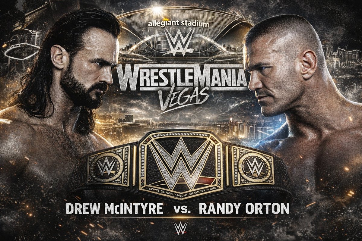 𝙈𝙧 𝙍𝙖𝙟👑 tweet media